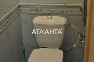 realty image 19