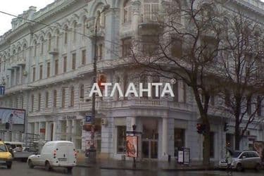 Commercial real estate at st. Ekaterininskaya (area 480 m²) - Atlanta.ua - photo 24