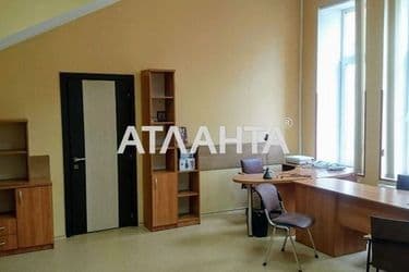Commercial real estate at st. Ekaterininskaya (area 480 m²) - Atlanta.ua - photo 15