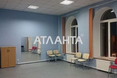 Commercial real estate at st. Ekaterininskaya (area 480 m²) - Atlanta.ua - photo 14