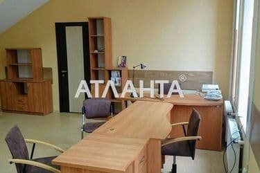 Commercial real estate at st. Ekaterininskaya (area 480 m²) - Atlanta.ua - photo 19