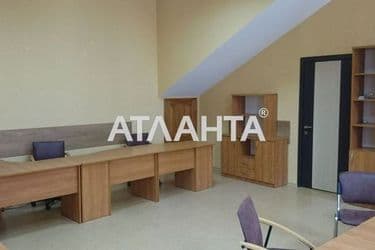 Commercial real estate at st. Ekaterininskaya (area 480 m²) - Atlanta.ua - photo 20
