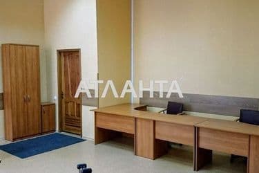 Commercial real estate at st. Ekaterininskaya (area 480 m²) - Atlanta.ua - photo 21