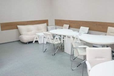 Commercial real estate at st. Ekaterininskaya (area 480 m²) - Atlanta.ua - photo 16