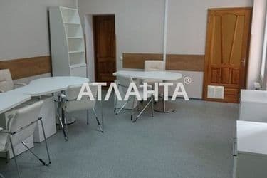 Commercial real estate at st. Ekaterininskaya (area 480 m²) - Atlanta.ua - photo 17