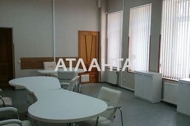 Commercial real estate at st. Ekaterininskaya (area 480 m²) - Atlanta.ua - photo 13