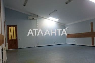 Commercial real estate at st. Ekaterininskaya (area 480 m²) - Atlanta.ua - photo 22