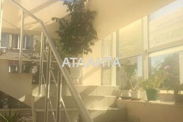 Commercial real estate at st. 1 maya (area 563,9 m²) - Atlanta.ua - photo 13