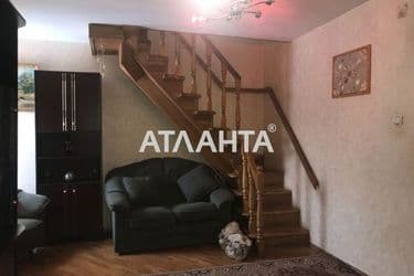 3-rooms apartment apartment by the address st. Panteleymonovskaya Chizhikova (area 82 m²) - Atlanta.ua - photo 24