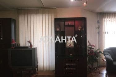 3-rooms apartment apartment by the address st. Panteleymonovskaya Chizhikova (area 82 m²) - Atlanta.ua - photo 25