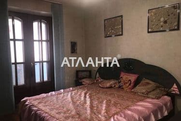 3-rooms apartment apartment by the address st. Panteleymonovskaya Chizhikova (area 82 m²) - Atlanta.ua - photo 26