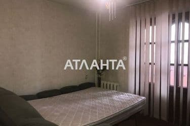 3-rooms apartment apartment by the address st. Panteleymonovskaya Chizhikova (area 82 m²) - Atlanta.ua - photo 27