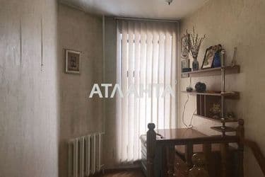 3-rooms apartment apartment by the address st. Panteleymonovskaya Chizhikova (area 82 m²) - Atlanta.ua - photo 28