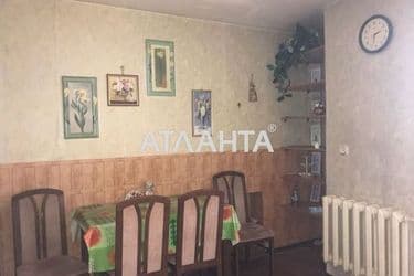 3-rooms apartment apartment by the address st. Panteleymonovskaya Chizhikova (area 82 m²) - Atlanta.ua - photo 23