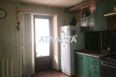 3-rooms apartment apartment by the address st. Panteleymonovskaya Chizhikova (area 82 m²) - Atlanta.ua - photo 31