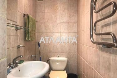 3-rooms apartment apartment by the address st. Panteleymonovskaya Chizhikova (area 82 m²) - Atlanta.ua - photo 32