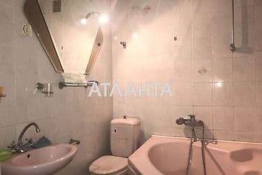 3-rooms apartment apartment by the address st. Panteleymonovskaya Chizhikova (area 82 m²) - Atlanta.ua - photo 33