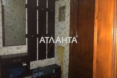 3-rooms apartment apartment by the address st. Panteleymonovskaya Chizhikova (area 82 m²) - Atlanta.ua - photo 34