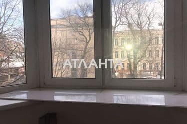 3-rooms apartment apartment by the address st. Panteleymonovskaya Chizhikova (area 82 m²) - Atlanta.ua - photo 35