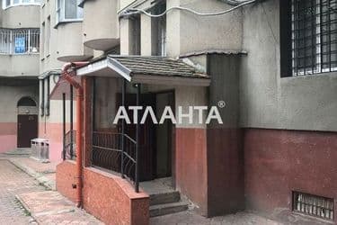 3-rooms apartment apartment by the address st. Panteleymonovskaya Chizhikova (area 82 m²) - Atlanta.ua - photo 36