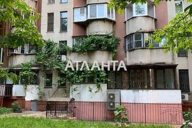 3-rooms apartment apartment by the address st. Panteleymonovskaya Chizhikova (area 82 m²) - Atlanta.ua - photo 22