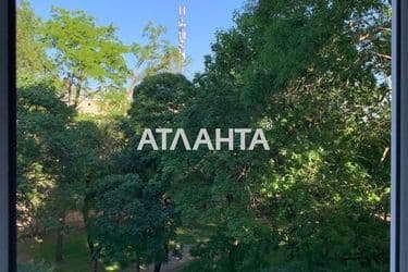 3-rooms apartment apartment by the address st. Panteleymonovskaya Chizhikova (area 82 m²) - Atlanta.ua - photo 37