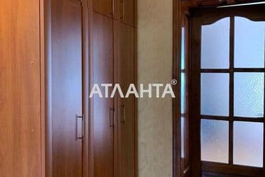 3-rooms apartment apartment by the address st. Panteleymonovskaya Chizhikova (area 82 m²) - Atlanta.ua - photo 38