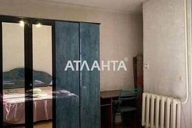 3-rooms apartment apartment by the address st. Panteleymonovskaya Chizhikova (area 82 m²) - Atlanta.ua - photo 39