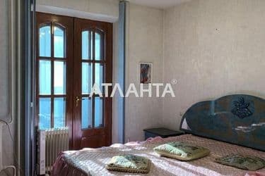 3-rooms apartment apartment by the address st. Panteleymonovskaya Chizhikova (area 82 m²) - Atlanta.ua - photo 40