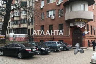 3-rooms apartment apartment by the address st. Panteleymonovskaya Chizhikova (area 82 m²) - Atlanta.ua - photo 41