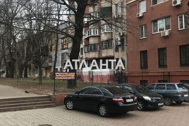 3-rooms apartment apartment by the address st. Panteleymonovskaya Chizhikova (area 82 m²) - Atlanta.ua - photo 42