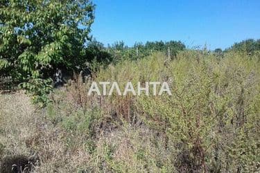Landplot by the address st. Tiraspolskaya (area 10 acr) - Atlanta.ua - photo 4