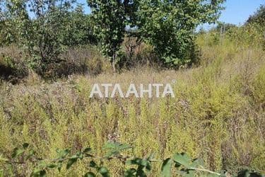 Landplot by the address st. Tiraspolskaya (area 10 acr) - Atlanta.ua - photo 5