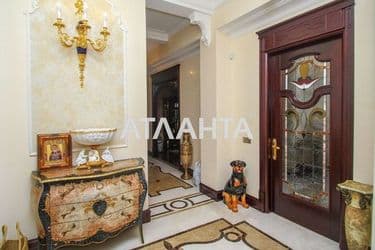 3-rooms apartment apartment by the address st. Frantsuzskiy bul Proletarskiy bul (area 134 m²) - Atlanta.ua - photo 32