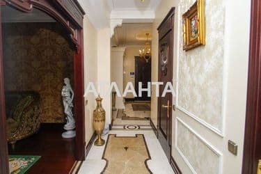 3-rooms apartment apartment by the address st. Frantsuzskiy bul Proletarskiy bul (area 134 m²) - Atlanta.ua - photo 34