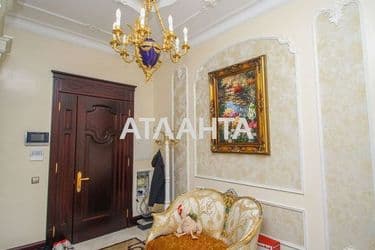 3-rooms apartment apartment by the address st. Frantsuzskiy bul Proletarskiy bul (area 134 m²) - Atlanta.ua - photo 35