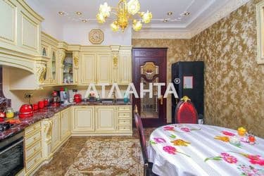 3-rooms apartment apartment by the address st. Frantsuzskiy bul Proletarskiy bul (area 134 m²) - Atlanta.ua - photo 37