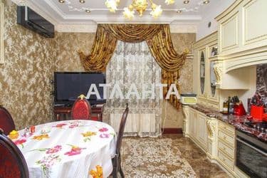3-rooms apartment apartment by the address st. Frantsuzskiy bul Proletarskiy bul (area 134 m²) - Atlanta.ua - photo 40