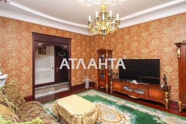 3-rooms apartment apartment by the address st. Frantsuzskiy bul Proletarskiy bul (area 134 m²) - Atlanta.ua - photo 31