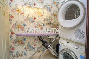 3-rooms apartment apartment by the address st. Frantsuzskiy bul Proletarskiy bul (area 134 m²) - Atlanta.ua - photo 43