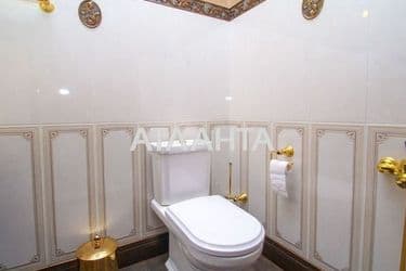 3-rooms apartment apartment by the address st. Frantsuzskiy bul Proletarskiy bul (area 134 m²) - Atlanta.ua - photo 44