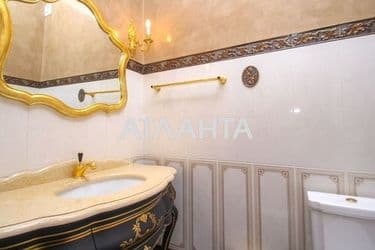 3-rooms apartment apartment by the address st. Frantsuzskiy bul Proletarskiy bul (area 134 m²) - Atlanta.ua - photo 45