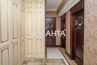 3-rooms apartment apartment by the address st. Frantsuzskiy bul Proletarskiy bul (area 134 m²) - Atlanta.ua - photo 46