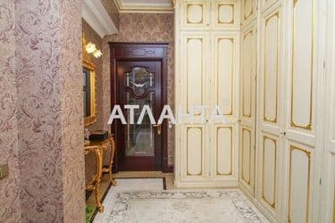 3-rooms apartment apartment by the address st. Frantsuzskiy bul Proletarskiy bul (area 134 m²) - Atlanta.ua - photo 47