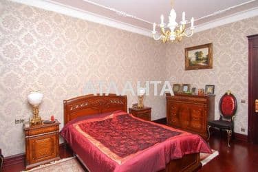 3-rooms apartment apartment by the address st. Frantsuzskiy bul Proletarskiy bul (area 134 m²) - Atlanta.ua - photo 48