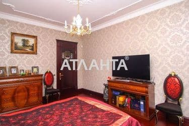 3-rooms apartment apartment by the address st. Frantsuzskiy bul Proletarskiy bul (area 134 m²) - Atlanta.ua - photo 49