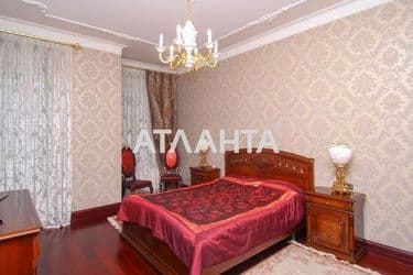 3-rooms apartment apartment by the address st. Frantsuzskiy bul Proletarskiy bul (area 134 m²) - Atlanta.ua - photo 50