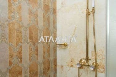 3-rooms apartment apartment by the address st. Frantsuzskiy bul Proletarskiy bul (area 134 m²) - Atlanta.ua - photo 54