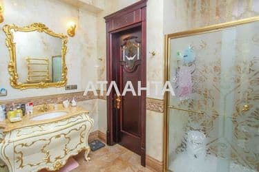 3-rooms apartment apartment by the address st. Frantsuzskiy bul Proletarskiy bul (area 134 m²) - Atlanta.ua - photo 55