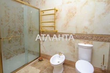 3-rooms apartment apartment by the address st. Frantsuzskiy bul Proletarskiy bul (area 134 m²) - Atlanta.ua - photo 56